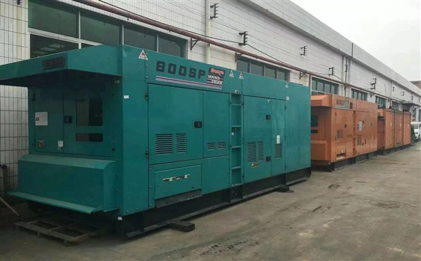北仑上海建工一建大波纹箱定制案例