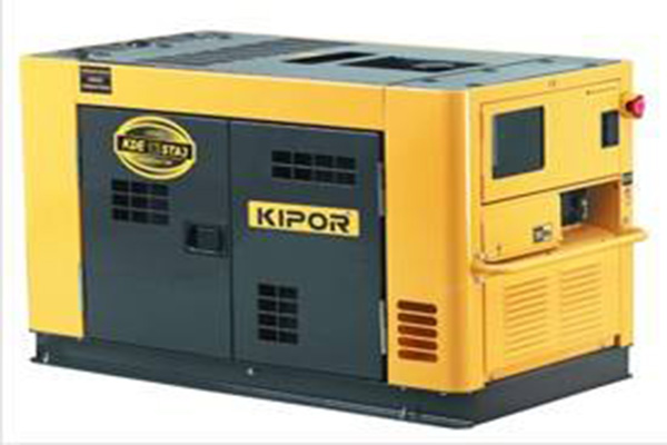 北仑发电机出租